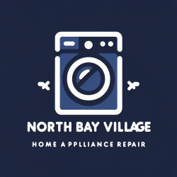 BiscayneBliss Appliance Repair advantage-icon-1